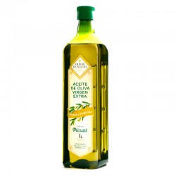 Olivar De Segura D.O. Gourmet