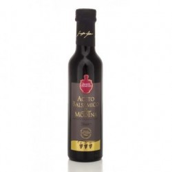 Vinagre Balsámico de Modena