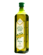 Comprar aceite de oliva virgen extra online
