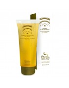 Comprar productos de cosmética natural