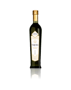 Comprar Aceite de Oliva de Recolección Temprana