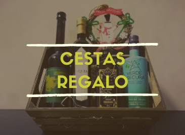 aceite