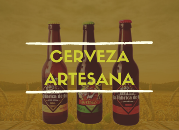 aceite