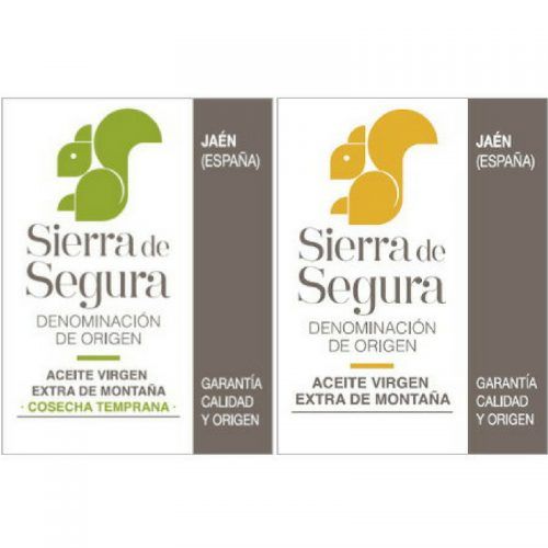 denominacion de origen