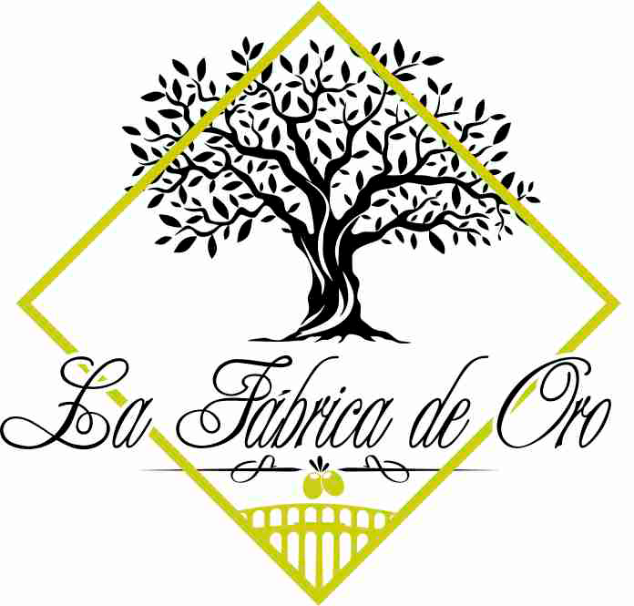 el-olivo-segovia-1-logos-texto-e1515636484203.jpg