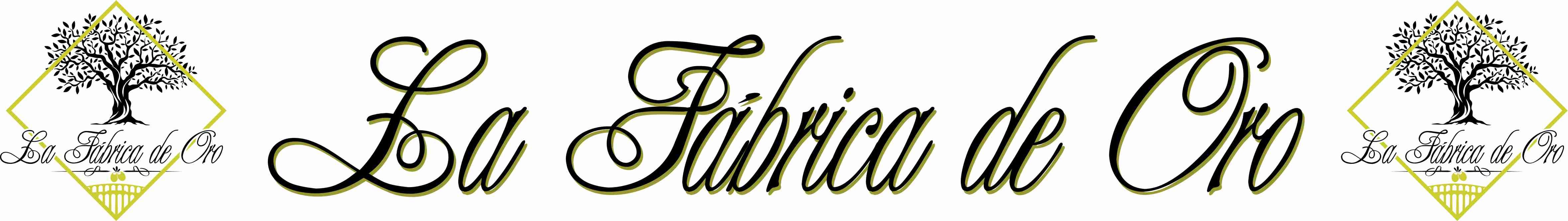 La Fábrica de Oro